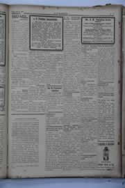 Hemeroteca - pagina O_Nordeste_1937_04_0055.jpg