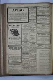 Hemeroteca - pagina O_Nordeste_1937_04_0056.jpg