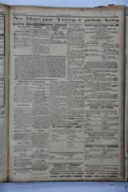 Hemeroteca - pagina O_Nordeste_1937_04_0057.jpg