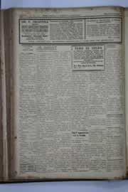 Hemeroteca - pagina O_Nordeste_1937_04_0058.jpg