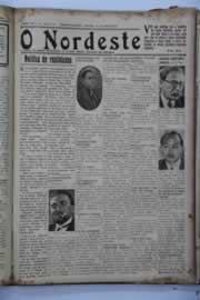 Hemeroteca - pagina O_Nordeste_1937_04_0059.jpg