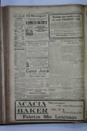 Hemeroteca - pagina O_Nordeste_1937_04_0060.jpg