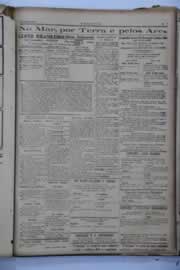 Hemeroteca - pagina O_Nordeste_1937_04_0065.jpg