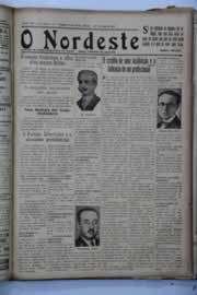 Hemeroteca - pagina O_Nordeste_1937_04_0067.jpg