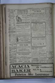 Hemeroteca - pagina O_Nordeste_1937_04_0068.jpg