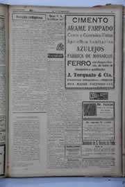Hemeroteca - pagina O_Nordeste_1937_04_0069.jpg