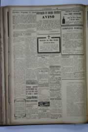 Hemeroteca - pagina O_Nordeste_1937_04_0070.jpg