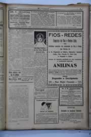 Hemeroteca - pagina O_Nordeste_1937_04_0071.jpg
