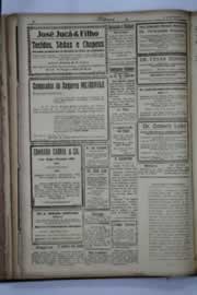 Hemeroteca - pagina O_Nordeste_1937_04_0072.jpg