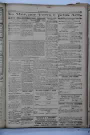 Hemeroteca - pagina O_Nordeste_1937_04_0073.jpg