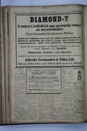 Hemeroteca - pagina O_Nordeste_1937_04_0074.jpg