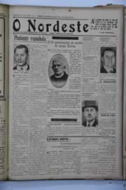 Hemeroteca - pagina O_Nordeste_1937_04_0075.jpg