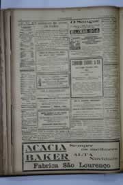 Hemeroteca - pagina O_Nordeste_1937_04_0076.jpg