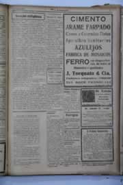 Hemeroteca - pagina O_Nordeste_1937_04_0077.jpg