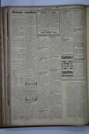 Hemeroteca - pagina O_Nordeste_1937_04_0078.jpg