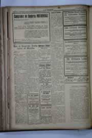Hemeroteca - pagina O_Nordeste_1937_04_0080.jpg