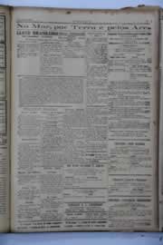 Hemeroteca - pagina O_Nordeste_1937_04_0081.jpg
