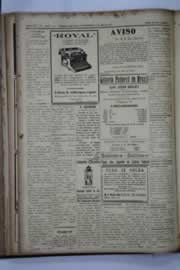 Hemeroteca - pagina O_Nordeste_1937_04_0082.jpg