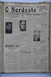 Hemeroteca - pagina O_Nordeste_1937_04_0083.jpg