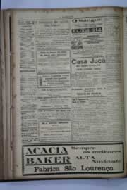Hemeroteca - pagina O_Nordeste_1937_04_0084.jpg
