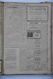 Hemeroteca - pagina O_Nordeste_1937_04_0085.jpg