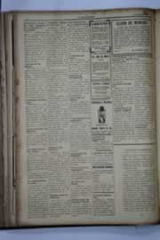 Hemeroteca - pagina O_Nordeste_1937_04_0086.jpg