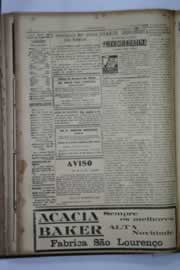 Hemeroteca - pagina O_Nordeste_1937_04_0092.jpg