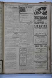 Hemeroteca - pagina O_Nordeste_1937_04_0093.jpg