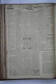 Hemeroteca - pagina O_Nordeste_1937_04_0094.jpg