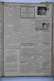 Hemeroteca - pagina O_Nordeste_1937_04_0095.jpg
