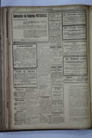 Hemeroteca - pagina O_Nordeste_1937_04_0096.jpg