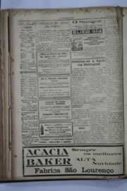 Hemeroteca - pagina O_Nordeste_1937_04_0100.jpg