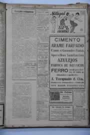 Hemeroteca - pagina O_Nordeste_1937_04_0101.jpg