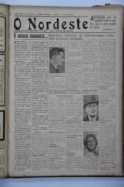 Hemeroteca - pagina O_Nordeste_1937_04_0107.jpg