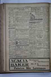 Hemeroteca - pagina O_Nordeste_1937_04_0108.jpg