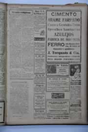 Hemeroteca - pagina O_Nordeste_1937_04_0109.jpg