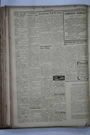 Hemeroteca - pagina O_Nordeste_1937_04_0110.jpg