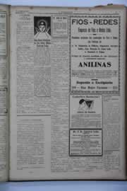 Hemeroteca - pagina O_Nordeste_1937_04_0111.jpg
