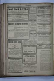 Hemeroteca - pagina O_Nordeste_1937_04_0112.jpg