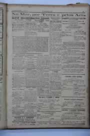 Hemeroteca - pagina O_Nordeste_1937_04_0113.jpg