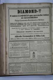 Hemeroteca - pagina O_Nordeste_1937_04_0114.jpg