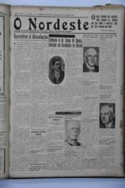 Hemeroteca - pagina O_Nordeste_1937_04_0115.jpg