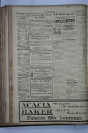 Hemeroteca - pagina O_Nordeste_1937_04_0116.jpg