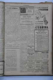 Hemeroteca - pagina O_Nordeste_1937_04_0117.jpg