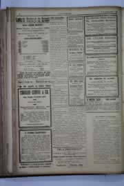 Hemeroteca - pagina O_Nordeste_1937_04_0120.jpg
