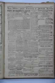 Hemeroteca - pagina O_Nordeste_1937_04_0121.jpg