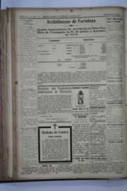 Hemeroteca - pagina O_Nordeste_1937_04_0122.jpg