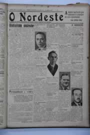 Hemeroteca - pagina O_Nordeste_1937_04_0123.jpg