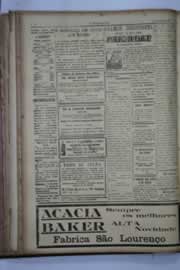 Hemeroteca - pagina O_Nordeste_1937_04_0124.jpg