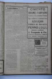 Hemeroteca - pagina O_Nordeste_1937_04_0125.jpg